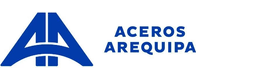 Aceros Arequipa