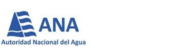 ANA — Autoridad Nacional del Agua