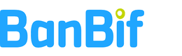 BanBif