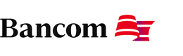 Bancom