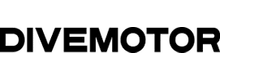 Divemotor