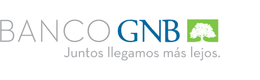 GNB