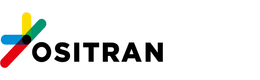 Ositran