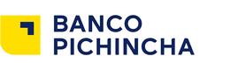 Banco Pichincha