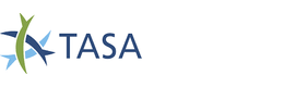 Tasa